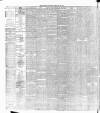 Crewe Guardian Saturday 29 February 1896 Page 4