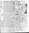 Crewe Guardian Saturday 29 February 1896 Page 7