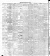 Crewe Guardian Saturday 28 March 1896 Page 6