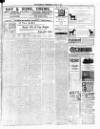 Crewe Guardian Wednesday 08 April 1896 Page 7
