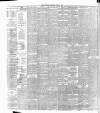 Crewe Guardian Saturday 11 April 1896 Page 4