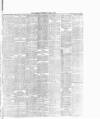 Crewe Guardian Wednesday 22 April 1896 Page 5
