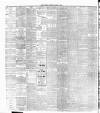 Crewe Guardian Saturday 25 April 1896 Page 6