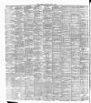 Crewe Guardian Saturday 25 April 1896 Page 8