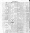 Crewe Guardian Saturday 02 May 1896 Page 6