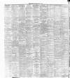 Crewe Guardian Saturday 02 May 1896 Page 8