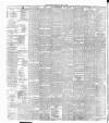 Crewe Guardian Saturday 16 May 1896 Page 4