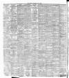 Crewe Guardian Saturday 16 May 1896 Page 8