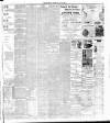 Crewe Guardian Saturday 23 May 1896 Page 7