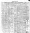 Crewe Guardian Saturday 23 May 1896 Page 8