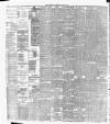 Crewe Guardian Saturday 13 June 1896 Page 4