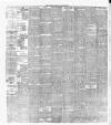 Crewe Guardian Saturday 20 June 1896 Page 4