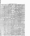 Crewe Guardian Wednesday 19 August 1896 Page 5