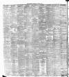 Crewe Guardian Saturday 03 October 1896 Page 8