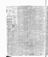Crewe Guardian Tuesday 17 November 1896 Page 4