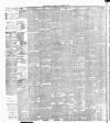 Crewe Guardian Saturday 21 November 1896 Page 4