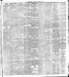 Crewe Guardian Saturday 21 November 1896 Page 5