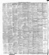 Crewe Guardian Saturday 21 November 1896 Page 8