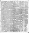 Crewe Guardian Saturday 19 December 1896 Page 5