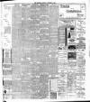 Crewe Guardian Saturday 19 December 1896 Page 7