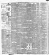 Crewe Guardian Saturday 26 December 1896 Page 4