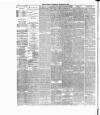 Crewe Guardian Wednesday 30 December 1896 Page 4