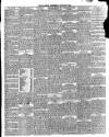 Crewe Guardian Wednesday 06 January 1897 Page 3