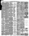 Crewe Guardian Wednesday 06 January 1897 Page 8