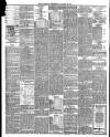 Crewe Guardian Wednesday 13 January 1897 Page 2