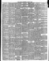 Crewe Guardian Wednesday 13 January 1897 Page 3