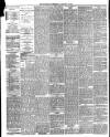 Crewe Guardian Wednesday 13 January 1897 Page 4