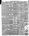 Crewe Guardian Wednesday 13 January 1897 Page 8