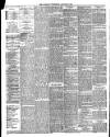Crewe Guardian Wednesday 27 January 1897 Page 4