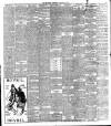 Crewe Guardian Saturday 30 January 1897 Page 3