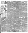 Crewe Guardian Saturday 30 January 1897 Page 4