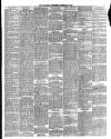 Crewe Guardian Wednesday 03 February 1897 Page 3