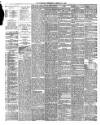Crewe Guardian Wednesday 03 February 1897 Page 4
