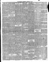 Crewe Guardian Wednesday 03 February 1897 Page 5