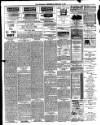 Crewe Guardian Wednesday 03 February 1897 Page 7