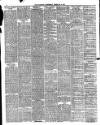 Crewe Guardian Wednesday 03 February 1897 Page 8