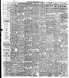 Crewe Guardian Saturday 06 February 1897 Page 2