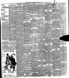 Crewe Guardian Saturday 06 February 1897 Page 3