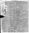 Crewe Guardian Saturday 06 February 1897 Page 4