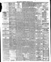 Crewe Guardian Wednesday 10 February 1897 Page 2