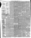 Crewe Guardian Wednesday 10 February 1897 Page 4