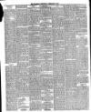 Crewe Guardian Wednesday 10 February 1897 Page 6