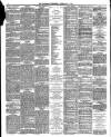 Crewe Guardian Wednesday 10 February 1897 Page 8