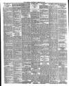 Crewe Guardian Wednesday 24 February 1897 Page 6