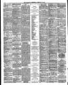 Crewe Guardian Wednesday 24 February 1897 Page 8