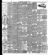 Crewe Guardian Saturday 27 February 1897 Page 2